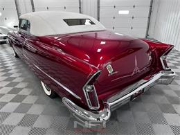 1953 Oldsmobile 98 (CC-2058021) for sale in North East, Pennsylvania