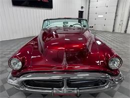1953 Oldsmobile 98 (CC-2058021) for sale in North East, Pennsylvania