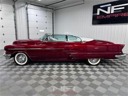 1953 Oldsmobile 98 (CC-2058021) for sale in North East, Pennsylvania