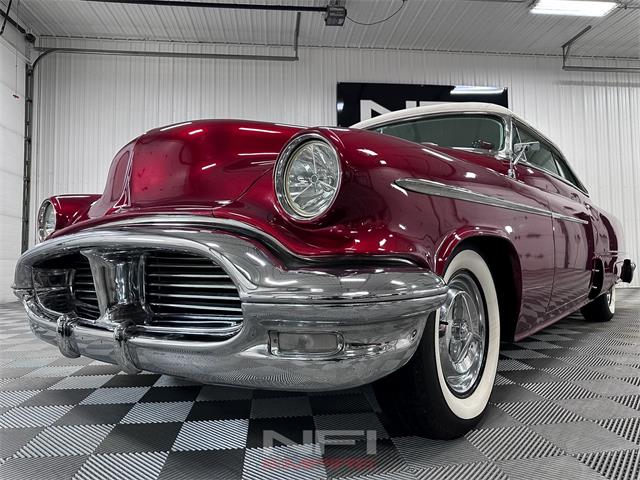 1953 Oldsmobile 98 (CC-2058021) for sale in North East, Pennsylvania