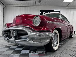 1953 Oldsmobile 98 (CC-2058021) for sale in North East, Pennsylvania