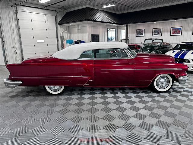 1953 Oldsmobile 98 (CC-2058021) for sale in North East, Pennsylvania