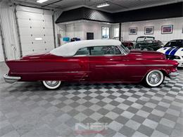 1953 Oldsmobile 98 (CC-2058021) for sale in North East, Pennsylvania