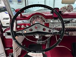 1953 Oldsmobile 98 (CC-2058021) for sale in North East, Pennsylvania