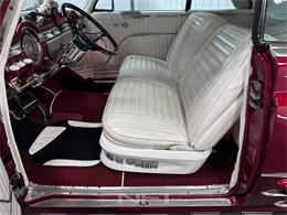 1953 Oldsmobile 98 (CC-2058021) for sale in North East, Pennsylvania