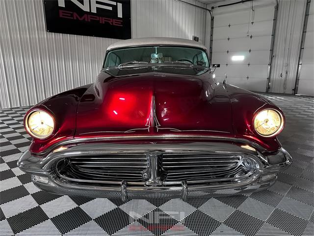 1953 Oldsmobile 98 (CC-2058021) for sale in North East, Pennsylvania