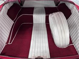 1953 Oldsmobile 98 (CC-2058021) for sale in North East, Pennsylvania