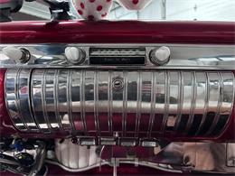 1953 Oldsmobile 98 (CC-2058021) for sale in North East, Pennsylvania