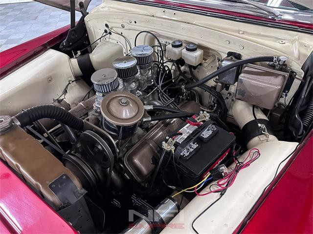 1953 Oldsmobile 98 (CC-2058021) for sale in North East, Pennsylvania