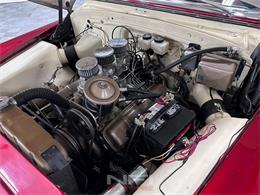 1953 Oldsmobile 98 (CC-2058021) for sale in North East, Pennsylvania