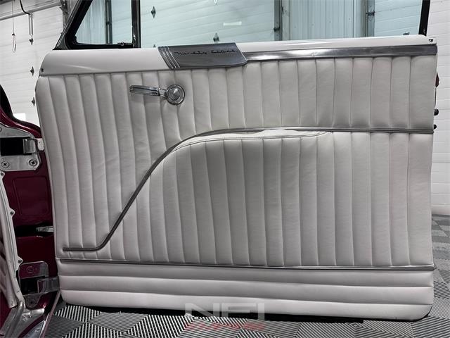 1953 Oldsmobile 98 (CC-2058021) for sale in North East, Pennsylvania