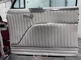 1953 Oldsmobile 98 (CC-2058021) for sale in North East, Pennsylvania