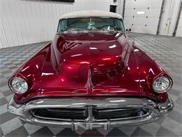 1953 Oldsmobile 98 (CC-2058021) for sale in North East, Pennsylvania