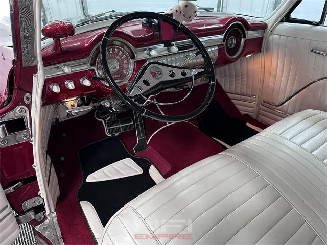 1953 Oldsmobile 98 (CC-2058021) for sale in North East, Pennsylvania