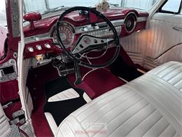 1953 Oldsmobile 98 (CC-2058021) for sale in North East, Pennsylvania