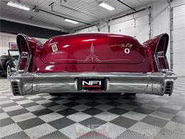 1953 Oldsmobile 98 (CC-2058021) for sale in North East, Pennsylvania