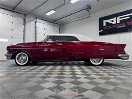 1953 Oldsmobile 98 (CC-2058021) for sale in North East, Pennsylvania