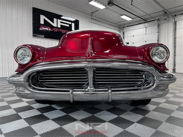 1953 Oldsmobile 98 (CC-2058021) for sale in North East, Pennsylvania