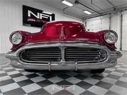 1953 Oldsmobile 98 (CC-2058021) for sale in North East, Pennsylvania
