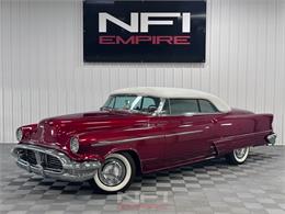 1953 Oldsmobile 98 (CC-2058021) for sale in North East, Pennsylvania