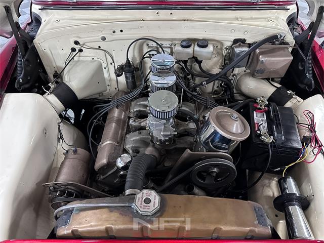 1953 Oldsmobile 98 (CC-2058021) for sale in North East, Pennsylvania