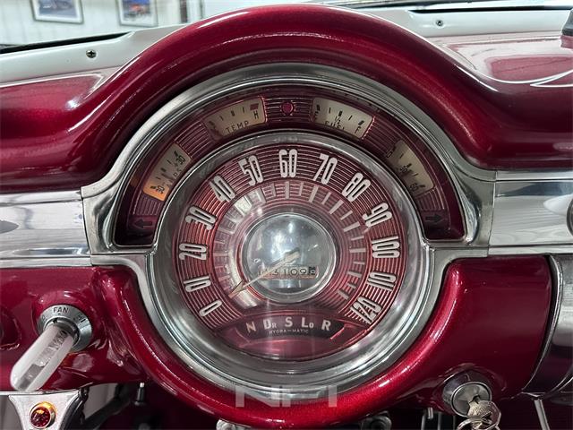 1953 Oldsmobile 98 (CC-2058021) for sale in North East, Pennsylvania