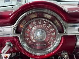 1953 Oldsmobile 98 (CC-2058021) for sale in North East, Pennsylvania