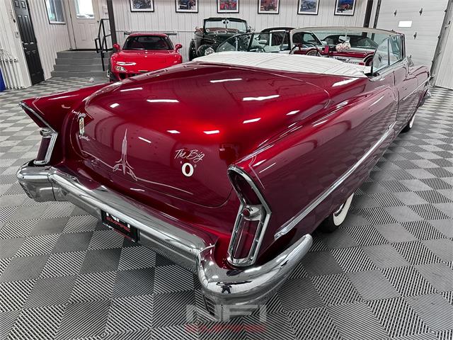 1953 Oldsmobile 98 (CC-2058021) for sale in North East, Pennsylvania