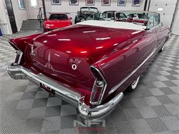 1953 Oldsmobile 98 (CC-2058021) for sale in North East, Pennsylvania