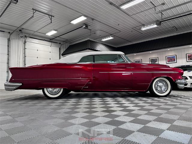 1953 Oldsmobile 98 (CC-2058021) for sale in North East, Pennsylvania