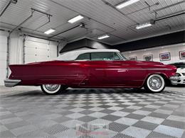 1953 Oldsmobile 98 (CC-2058021) for sale in North East, Pennsylvania
