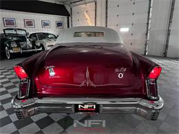 1953 Oldsmobile 98 (CC-2058021) for sale in North East, Pennsylvania
