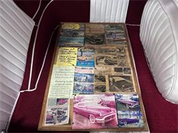 1953 Oldsmobile 98 (CC-2058021) for sale in North East, Pennsylvania