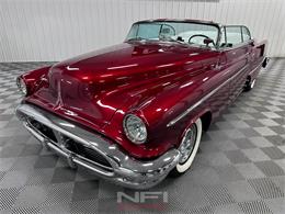 1953 Oldsmobile 98 (CC-2058021) for sale in North East, Pennsylvania