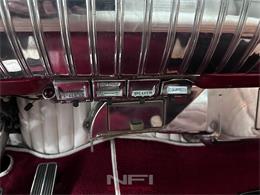 1953 Oldsmobile 98 (CC-2058021) for sale in North East, Pennsylvania