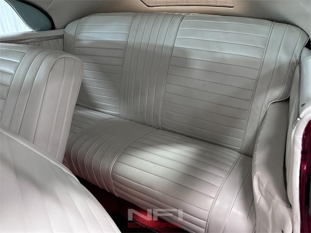1953 Oldsmobile 98 (CC-2058021) for sale in North East, Pennsylvania