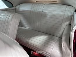 1953 Oldsmobile 98 (CC-2058021) for sale in North East, Pennsylvania