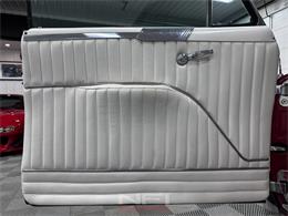 1953 Oldsmobile 98 (CC-2058021) for sale in North East, Pennsylvania