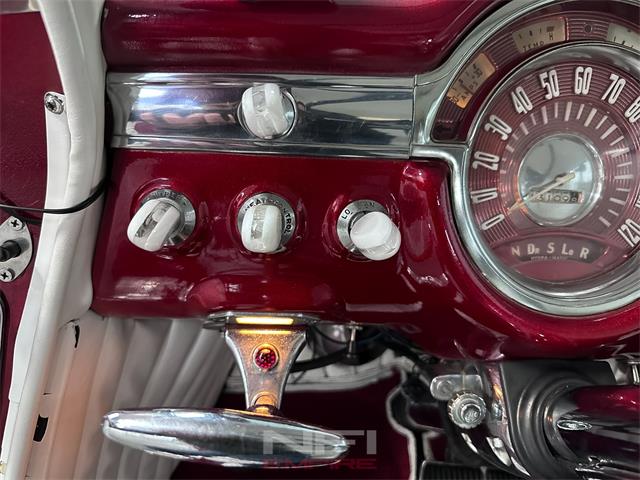 1953 Oldsmobile 98 (CC-2058021) for sale in North East, Pennsylvania