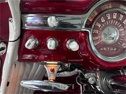 1953 Oldsmobile 98 (CC-2058021) for sale in North East, Pennsylvania