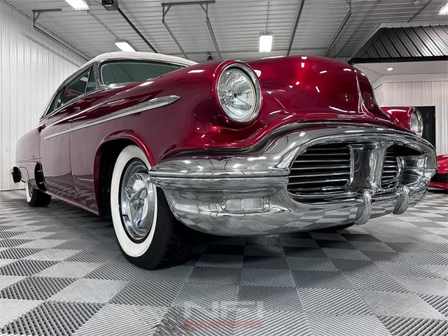 1953 Oldsmobile 98 (CC-2058021) for sale in North East, Pennsylvania