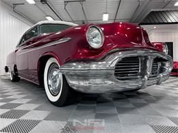 1953 Oldsmobile 98 (CC-2058021) for sale in North East, Pennsylvania