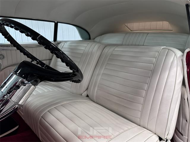1953 Oldsmobile 98 (CC-2058021) for sale in North East, Pennsylvania