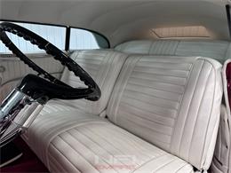 1953 Oldsmobile 98 (CC-2058021) for sale in North East, Pennsylvania