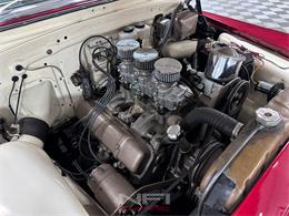 1953 Oldsmobile 98 (CC-2058021) for sale in North East, Pennsylvania