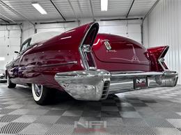 1953 Oldsmobile 98 (CC-2058021) for sale in North East, Pennsylvania