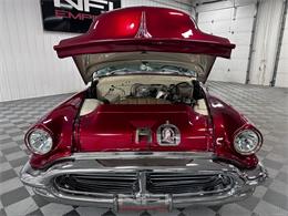 1953 Oldsmobile 98 (CC-2058021) for sale in North East, Pennsylvania