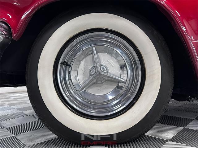 1953 Oldsmobile 98 (CC-2058021) for sale in North East, Pennsylvania