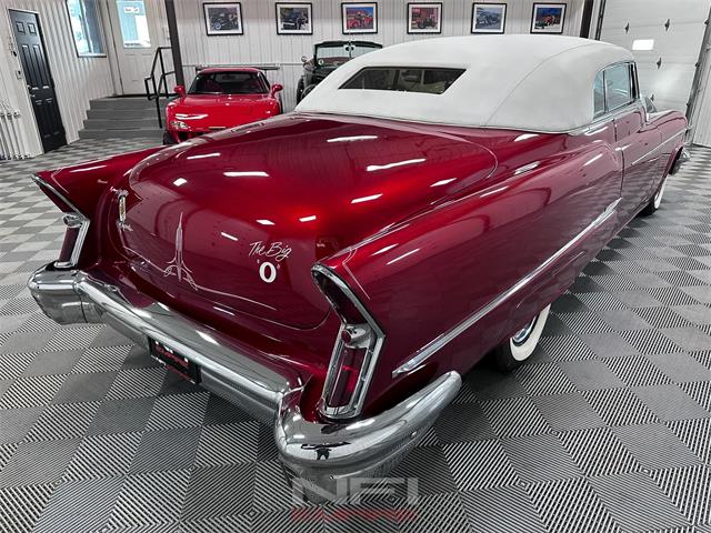 1953 Oldsmobile 98 (CC-2058021) for sale in North East, Pennsylvania