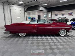1953 Oldsmobile 98 (CC-2058021) for sale in North East, Pennsylvania